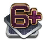 HHpoker正版 德扑圈官方界面